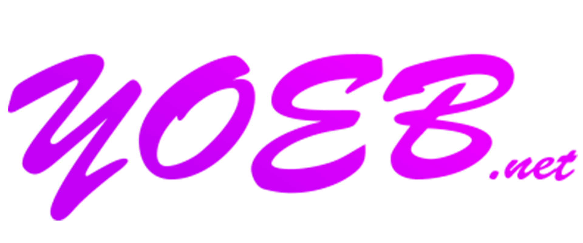 YOEB Depo
